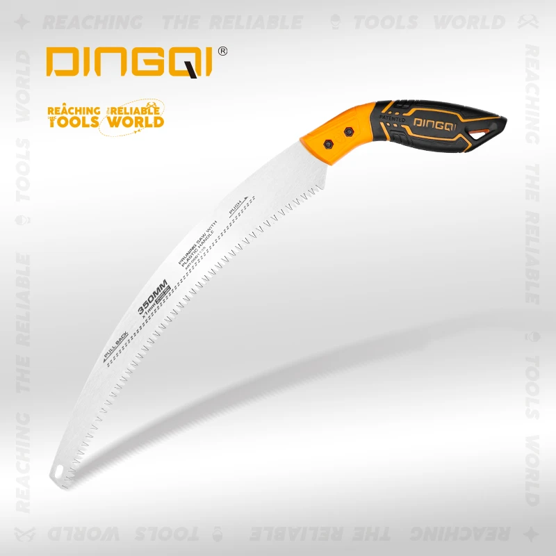 12-tolline aialõikusaag