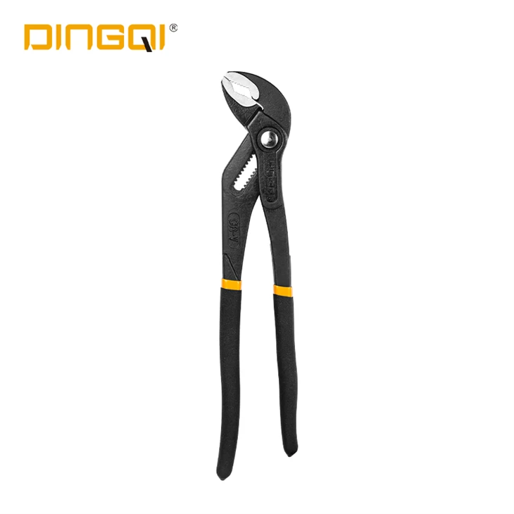 Snap Ring Tangid